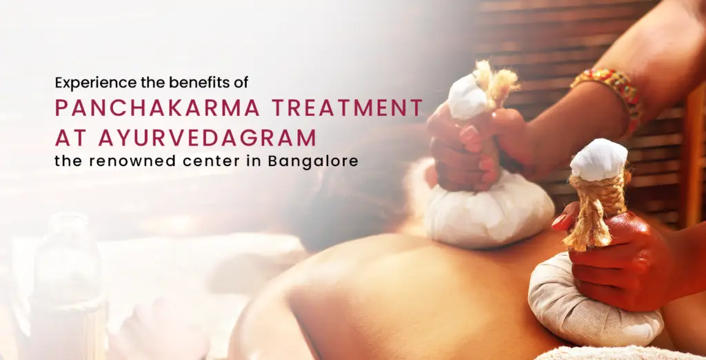 Top Reasons People Search for Ayurveda Near Me in Bangalore Ayurveda near me in Bangalore – authentic Ayurvedic treatment at Durja Ayurveda