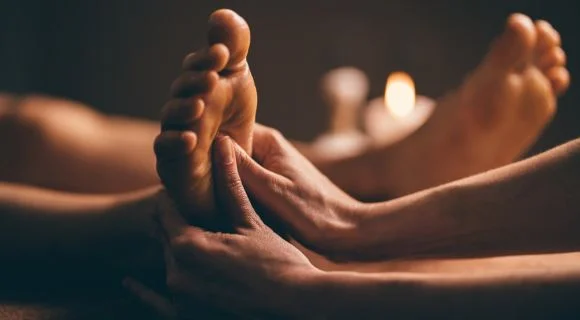 Ayurvedic Body Massage Oils & Their Benefits 8 1