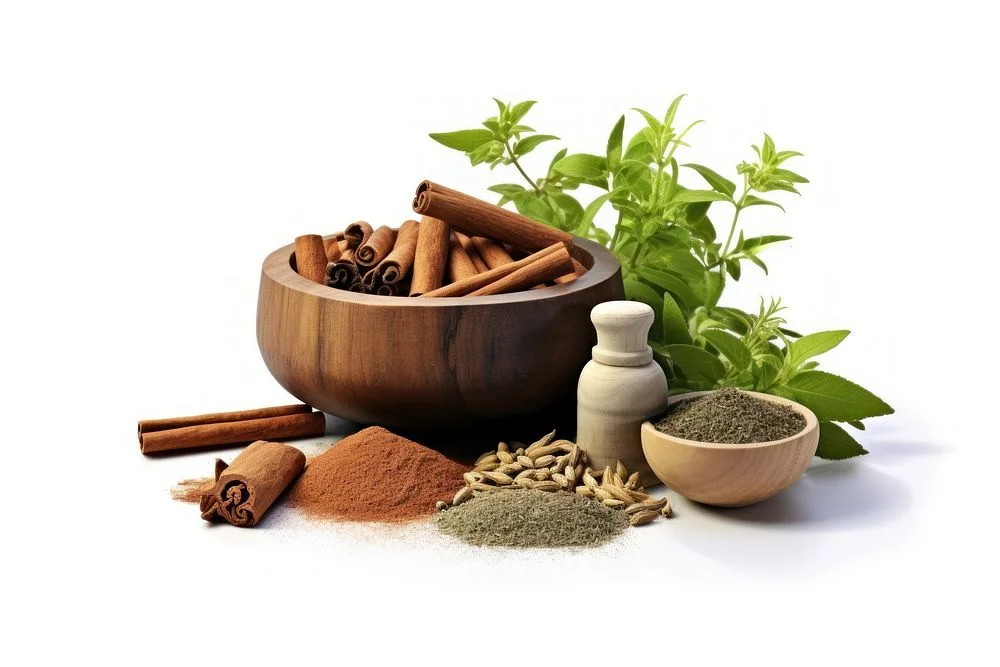 What is Ayurveda? A Complete Beginner’s Guide Ayurveda Basics